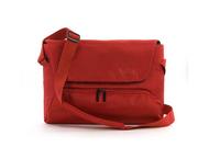 Чанти за Лаптопи Sony Vaio чанта за лаптоп червена