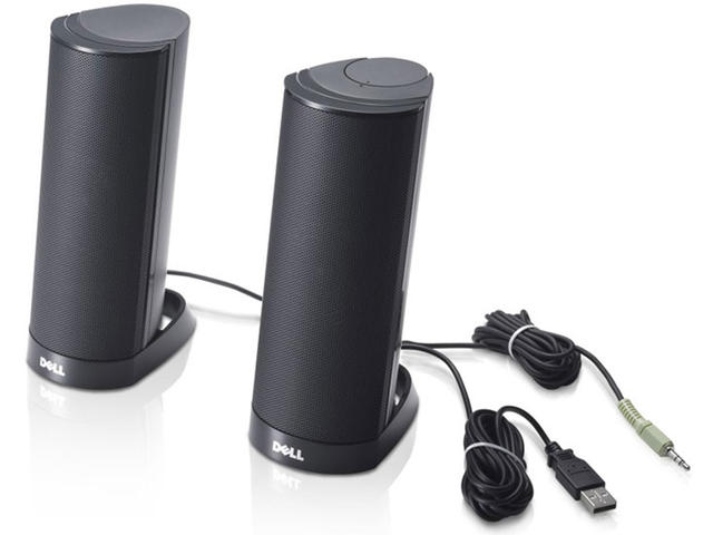 Колони Dell AX210CR