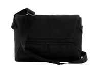 Чанти за Лаптопи Sony Vaio чанта за лаптоп черна