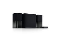 Колони Dell AC411