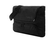 Чанти за Лаптопи Sony Vaio чанта за лаптоп черна