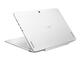 Лаптопи Asus Transformer Book T100TAF-DK025B