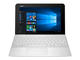 Лаптопи Asus Transformer Book T100TAF-DK025B