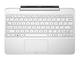 Лаптопи Asus Transformer Book T100TAF-DK025B