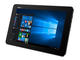 Лаптопи Asus Transformer Book T100TAF-DK025B