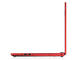Лаптопи Dell Inspiron 5558