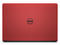 Лаптопи Dell Inspiron 5558