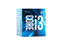 Процесори Intel Core i3-6100