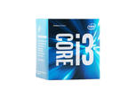 Процесори Intel Core i3-6300
