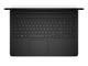 Лаптопи Dell Inspiron 5558