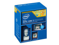 Процесори Intel Core i7-4960X