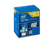 Процесори Intel Xeon E3-1270 v5