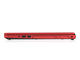 Лаптопи Dell Inspiron 5558