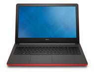 Лаптопи Dell Inspiron 5558