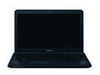 Лаптопи Toshiba Satellite L750-1PT