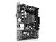Дънни платки ASRock FM2A68M-DG3+