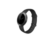 Смарт часовници Huawei Band B0