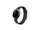 Смарт часовници Huawei Band B0