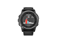 Смарт часовници Garmin fēnix 3 Sapphire HR