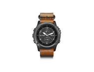 Смарт часовници Garmin fēnix 3 Sapphire