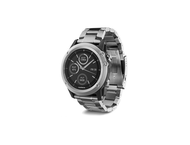 Смарт часовници Garmin fēnix 3 Sapphire Titanium
