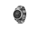 Смарт часовници Garmin fēnix 3 Sapphire Titanium
