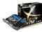 Дънни платки ASRock H97M