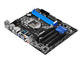 Дънни платки ASRock H97M