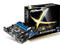 Дънни платки ASRock H97M ANNIVERSARY