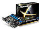 Дънни платки ASRock H97M ANNIVERSARY