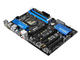 Дънни платки ASRock Z97 PRO4