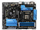 Дънни платки ASRock Z97 EXTREME4