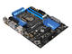 Дънни платки ASRock Z97 EXTREME4
