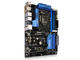 Дънни платки ASRock Z97 EXTREME4