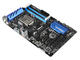 Дънни платки ASRock Z97 ANNIVERSARY