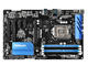 Дънни платки ASRock Z97 ANNIVERSARY