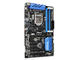Дънни платки ASRock Z97 ANNIVERSARY