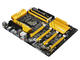 Дънни платки ASRock Z97 OC FORMULA