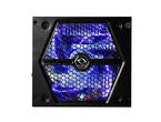 Захранвания за компютри Raidmax RX-735AP