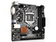 Дънни платки ASRock H110M-DGS/D3