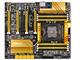 Дънни платки ASRock X99 OC FORMULA