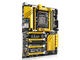 Дънни платки ASRock X99 OC FORMULA