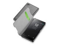 Калъфи Cellular Line Book Essential за Sony Xperia Z5