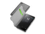 Калъфи Cellular Line Book Essential за Sony Xperia Z5