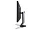 Монитори Acer Predator XZ350CUbmijphz