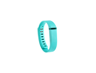 Каишки Резервна каишка за Fitbit Flex - Teal