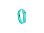 Каишки Резервна каишка за Fitbit Flex - Teal