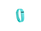 Каишки Резервна каишка за Fitbit Flex - Teal