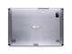 Таблети Acer Iconia Tab A501 64GB + 3G, сив цвят