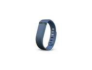 Каишки Резервна каишка за Fitbit Flex - Navy